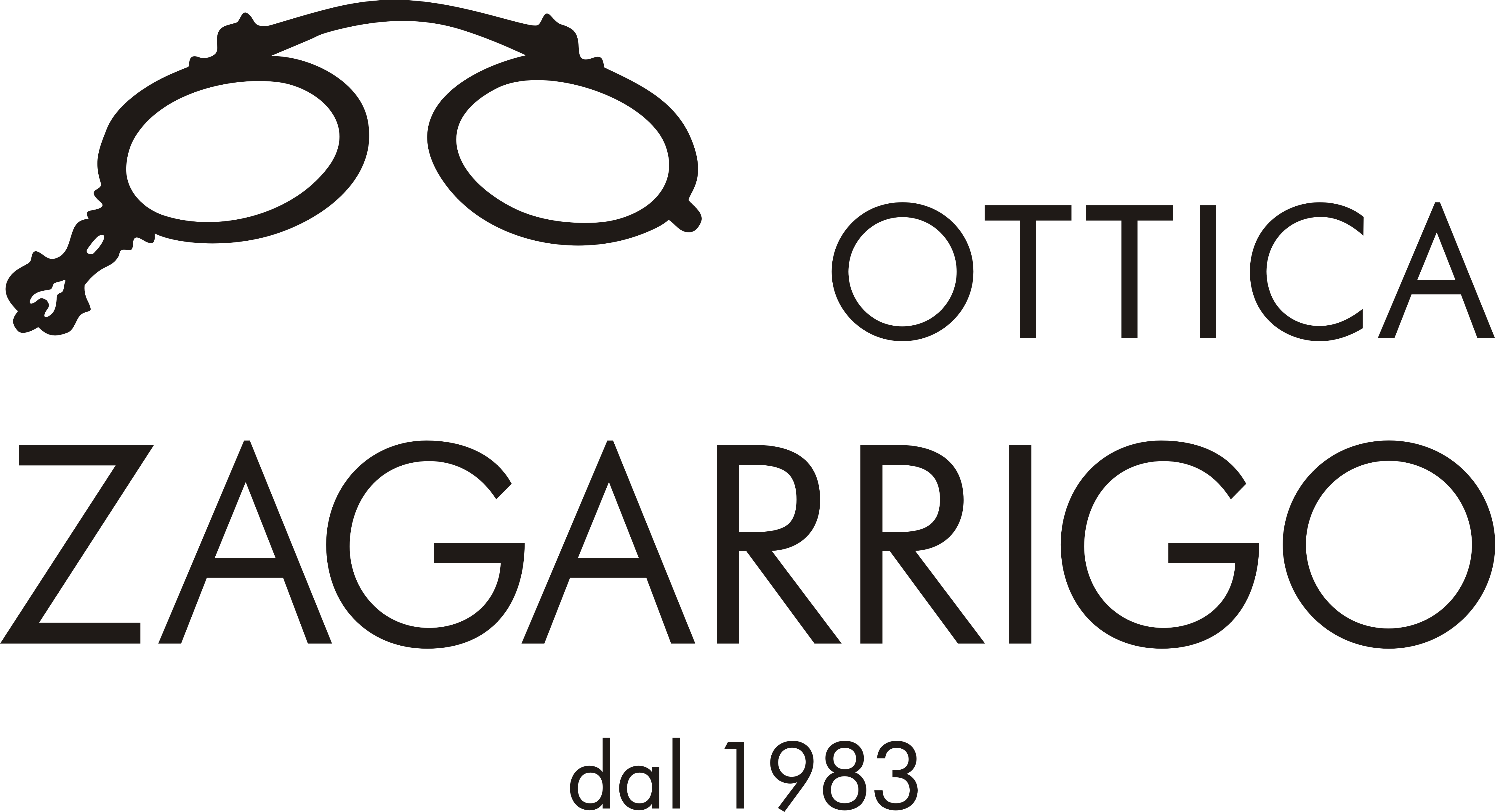 Logo del sito